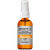 Argentyn 23 - Silver 2 oz. Throat Spray 23 ppm