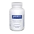 Niacinamide 500 mg 90 caps