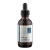 Immuvir 4 oz.