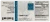 Immuvir 4 oz.