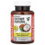 Coconut Activated Charcoal 60 cap