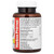 Coconut Activated Charcoal 60 cap