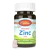 Kid's Chewable Zinc 5 mg 42 tabs