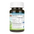 Kid's Chewable Zinc 5 mg 42 tabs