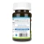 Kid's Chewable Zinc 5 mg 42 tabs
