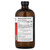 Organic MCT Oil 16 fl oz