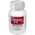 Oncotonin (Liposomal) Melatonin 10 mg 30 Caps