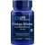 GINKGO BILOBA EXT 120 mg 365 vcap