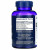 GINKGO BILOBA EXT 120 mg 365 vcap