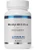 Methyl B12 Plus 90 lozenges