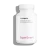 Lycopene 90 Vcap (30 mg)
