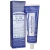 All-one Toothpaste Peppermint 5 oz