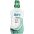 Spry Oral Rinse Spearmint 16 oz