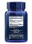 Super-Absorb CoQ10 d-Limonene 60 gels (100 mg)
