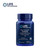 Super-Absorb CoQ10 d-Limonene 60 gels (100 mg)