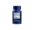 Super Ubiquinol * CoQ10 Enhanced 100 mg 60 sg