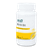 Krill Oil  60 softgels