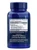 Curcumin Elite Turmeric Extract 60 caps
