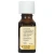 Essential Oil Frankincense .5 oz (Boswelllia)