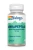 Serrapeptase 90 VCap (10 mg) (20,000 units)
