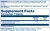 Serrapeptase 90 VCap (10 mg) (20,000 units)