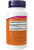 DMG 100 VCaps (125 mg)