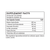 Advanced Digestive Enzymes Bio-Gest 180 Caps (Formerly Bio-Gest)