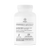Advanced Digestive Enzymes Bio-Gest 180 Caps (Formerly Bio-Gest)