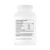 Advanced Digestive Enzymes Bio-Gest 180 Caps (Formerly Bio-Gest)