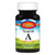 Vitamin A with Pectin 100 SoftGels (25,000 IU/7500 mcg)