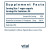 Pyridoxal-5 Phosphate P5P 90 Caps (50 mg)