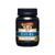 Lignan Flax Oil 100 Softgels