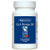 GLA Borage Oil 30 softgels