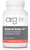 Esterol Ester C 200 VCaps