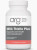 Milk Thistle Plus 120 VCaps (Formerly Phyllanthus Complex)