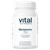 Melatonin 10 mg 60 VCaps