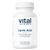 Lipoic Acid (Alpha Lipoic Acid) 60 Caps (300 mg)