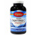 Super Omega-3 Fish Oil 250 Soft Gels (1,200 mg)