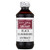 Black Elderberry Extract 8 oz.