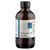 Phytolacca Oil 4 oz.