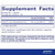 Vitamin D3 5000 IU (125 mcg) 120 Vcaps