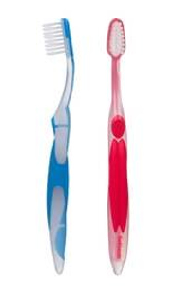 SoFresh Flossing Toothbrush (kids)