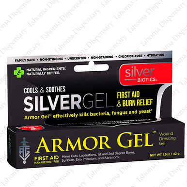 silver wound dressing walgreens Walgreens Silver Alginate Dressings 4 in x 4 in