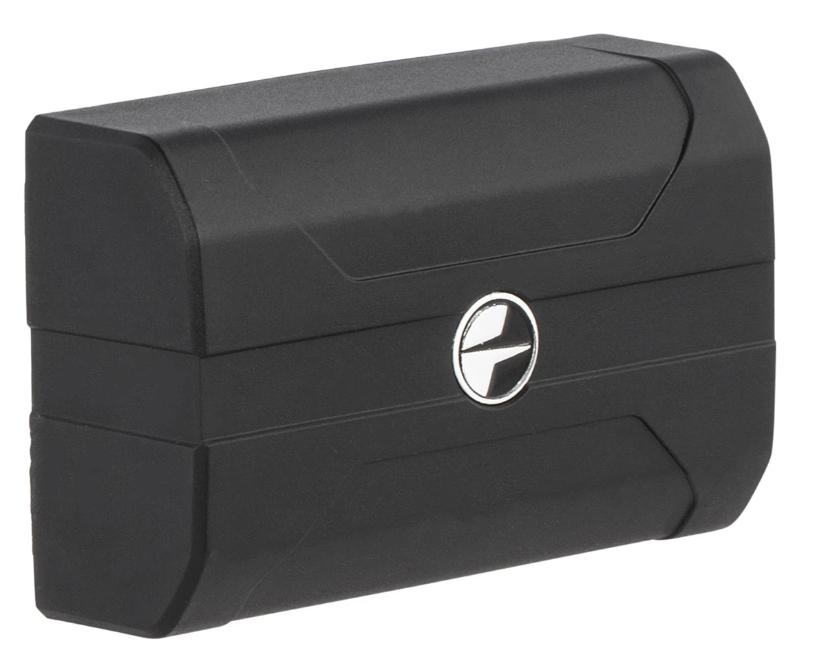 Pulsar IPS7 Battery Pack