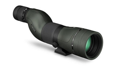 Vortex DBK HD Spotting Scope 16-48x65 Straight -