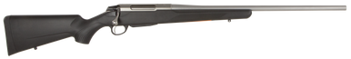 Tikka T3x Lite 30-06 Springfield 22.4" Black