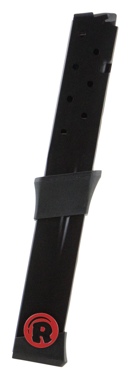 Hi-Point OEM 45 ACP 20 Round Magazine