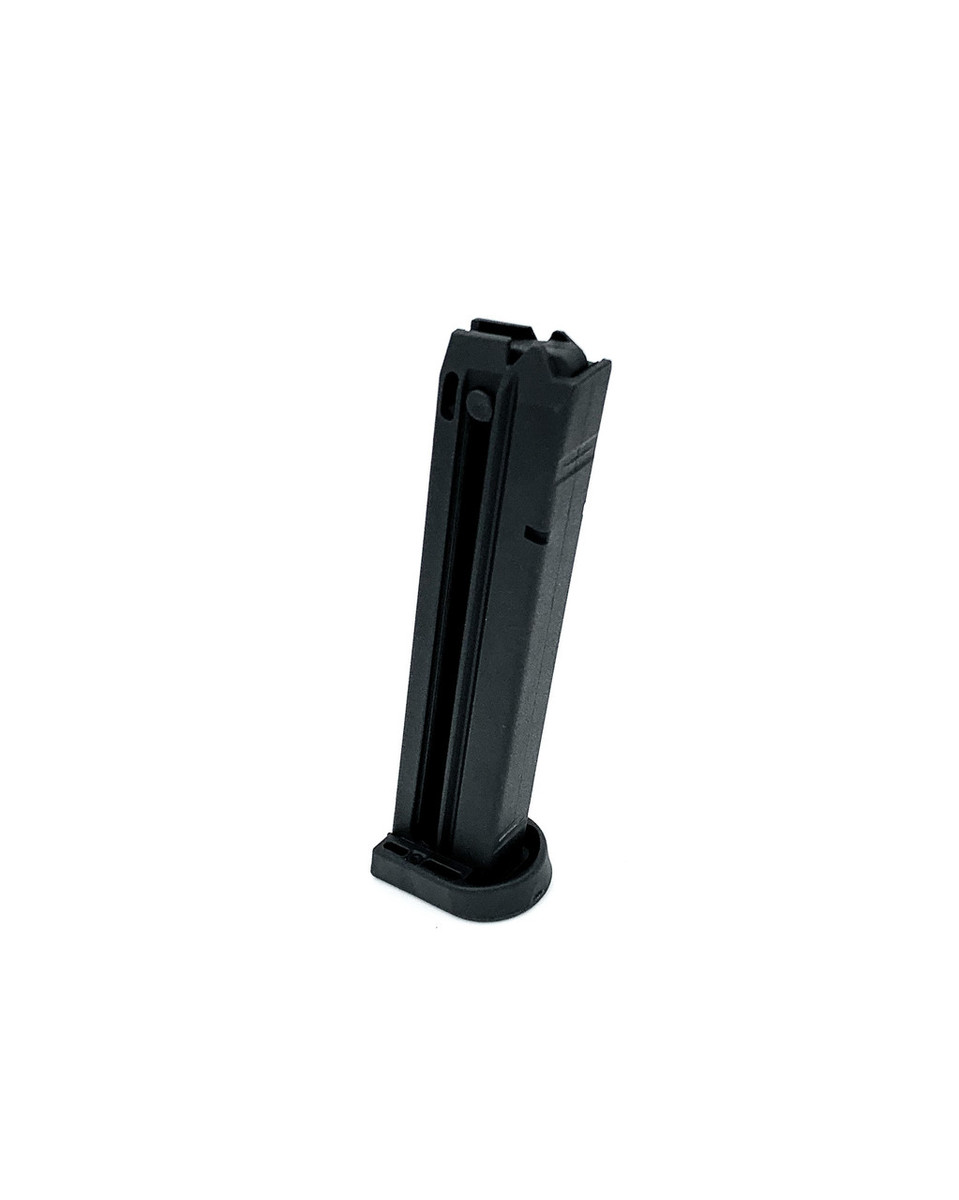 ProMag Standard 22 LR 21 Round