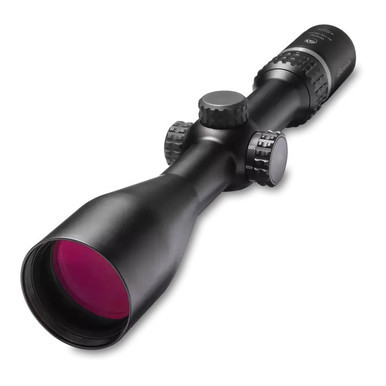 Burris Veracity 3-15X50mm Black