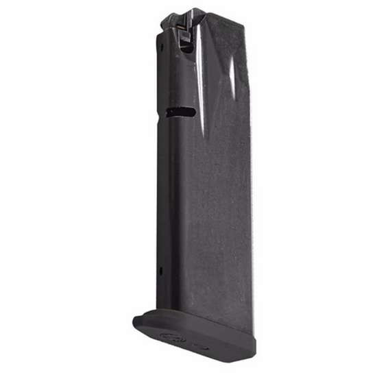 FN High Power 9mm 17 Round Magazine Black view 2